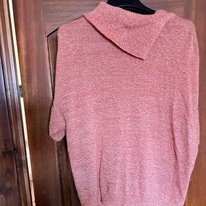 Cabi sweater (style 3011)